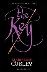 The Key (Paperback, Reprint)