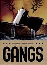Gangs (Paperback)