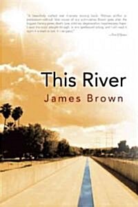 This River (Paperback)