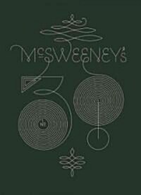 McSweeneys Issue 38 (McSweeneys Quarterly Concern) (Paperback)