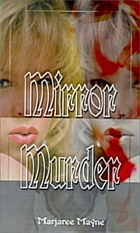 Mirror Murder (Paperback)