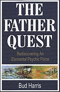 The Father Quest (Paperback)