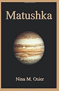 Matushka (Paperback)