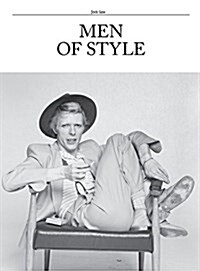 Men of Style (Paperback)