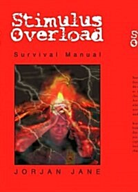 Stimulus Overload (Hardcover)