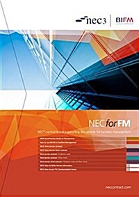 NEC for Fm (Paperback, BOX)