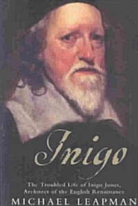Inigo (Hardcover)