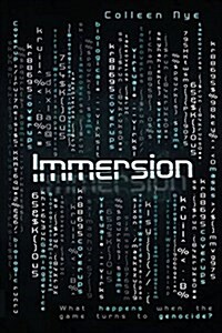 Immersion (Paperback)