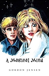 A Magical Mind (Paperback)