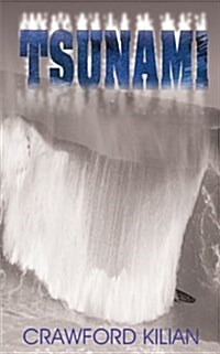 Tsunami (Paperback)