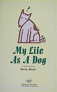 My Life As a Dog (Paperback)