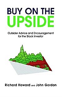 Buy on the Upside (Hardcover)