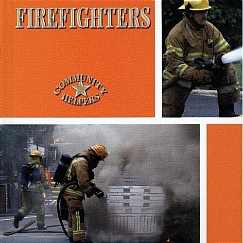 Firefighters (Library)