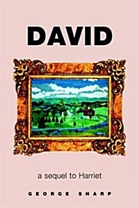 David (Paperback)