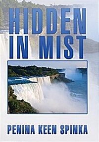 Hidden in Mist (Hardcover)