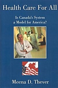 Health Care for All (Hardcover)
