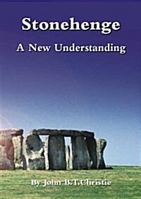 Stonehenge (Paperback)