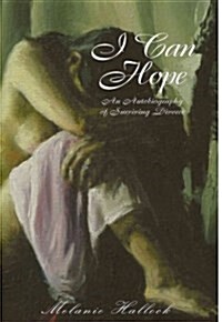 I Can Hope (Paperback)