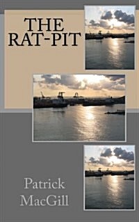 The Rat-pit (Paperback)