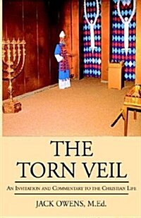 The Torn Veil (Paperback)