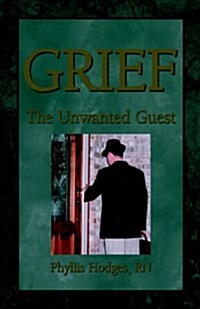 Grief (Hardcover)