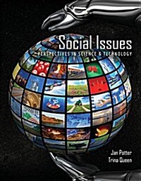 Social Issues (Paperback)