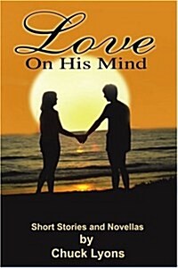 Love on His Mind (Paperback)