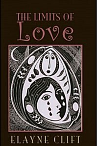 The Limits of Love (Paperback)