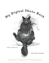 My Digital Photo Book (Paperback)