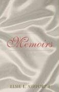 Memoirs (Paperback)