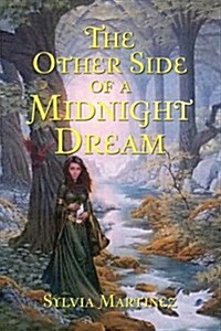 The Other Side of a Midnight Dream (Hardcover)