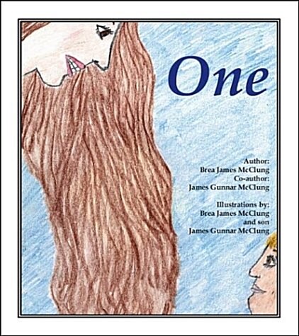 One (Paperback)