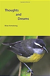 Thoughts and Dreams (Paperback)