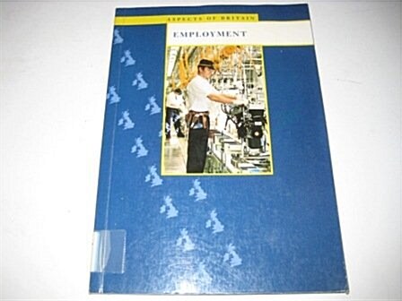 Employment (Paperback)