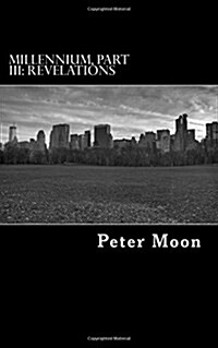 Revelations (Paperback)