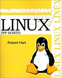 Linux Ppp Howto (Paperback)