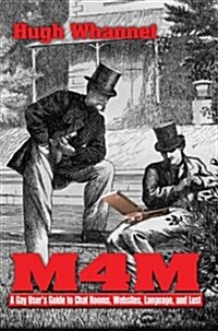 M4m (Paperback)