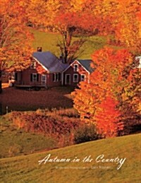 Autumn in the Country (Paperback)