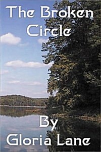The Broken Circle (Paperback)