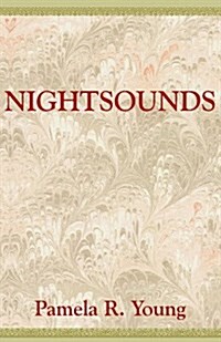 Nightsounds (Hardcover)