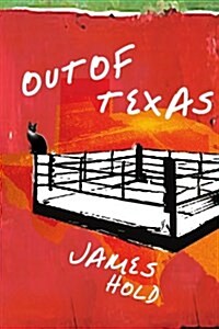 Out Of Texas (Paperback)