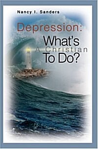 Depression (Paperback)