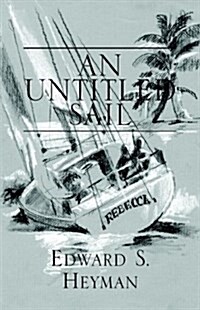 An Untitled Sail (Hardcover)