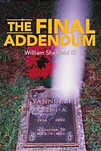 The Final Addendum (Paperback)