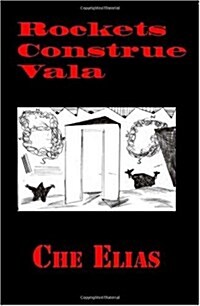 Rockets Construe Vala (Paperback)