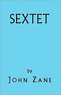 Sextet (Paperback)