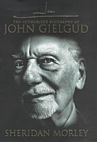 John G (Hardcover)