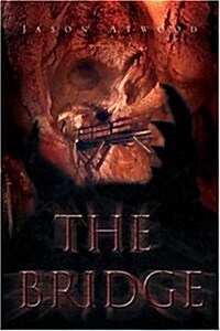 The Bridge (Hardcover)