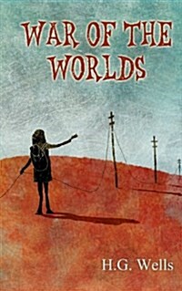 War of the Worlds (Paperback, Reprint)