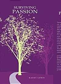Surviving Passion (Hardcover)